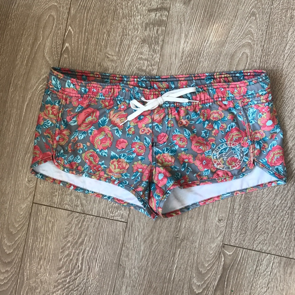 Spring Break!! Billabong 🏊swimming🏊 shorts